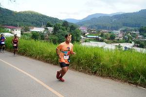 BIB: 
                            <button type="button" onclick="openModal(18874838)" class="btn btn-primary btn-sm float-right btn-popup" data-toggle="modal" data-target=".modal-high-quality">
                        <i class="fas fa-shopping-cart"></i> Add to Cart
                    </button>
                                            <button type="button" onclick="isThisMe(18874838, true)" class="btn btn-success btn-sm float-right btn-popup btn-isme hidden" data-toggle="tooltip" data-placement="bottom" title="นี่คือรูปของคุณใช่ไหม คลิกที่นี่เพื่อเอาเข้าอัลบั้ม">
                        <i class="fas fa-plus"></i> Add to album
                    </button>
                    <button type="button" onclick="isThisMe(18874838, false)" class="btn btn-warning btn-sm float-right btn-popup btn-isnotme hidden">
                        <i class="fas fa-ban"></i> Remove from album
                    </button>